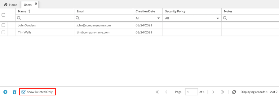 Screen_Shot_2021-03-24_at_1.31.00_PM.png