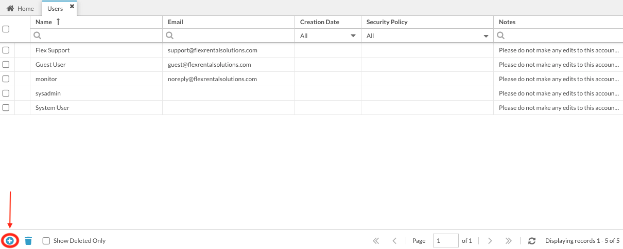 Screen_Shot_2021-03-24_at_11.44.37_AM.png