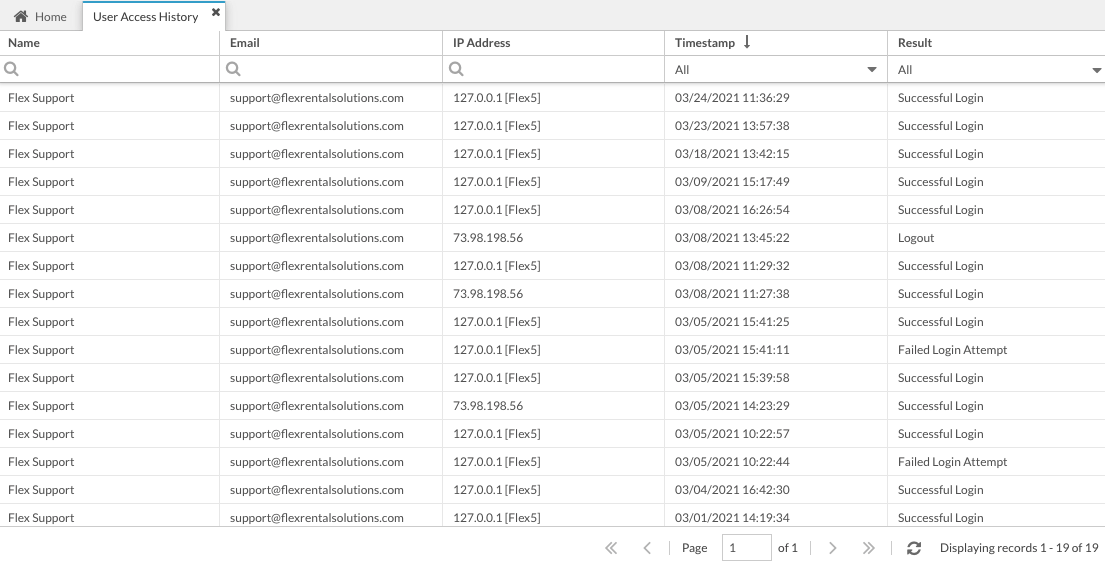 Screen_Shot_2021-03-24_at_1.24.51_PM.png