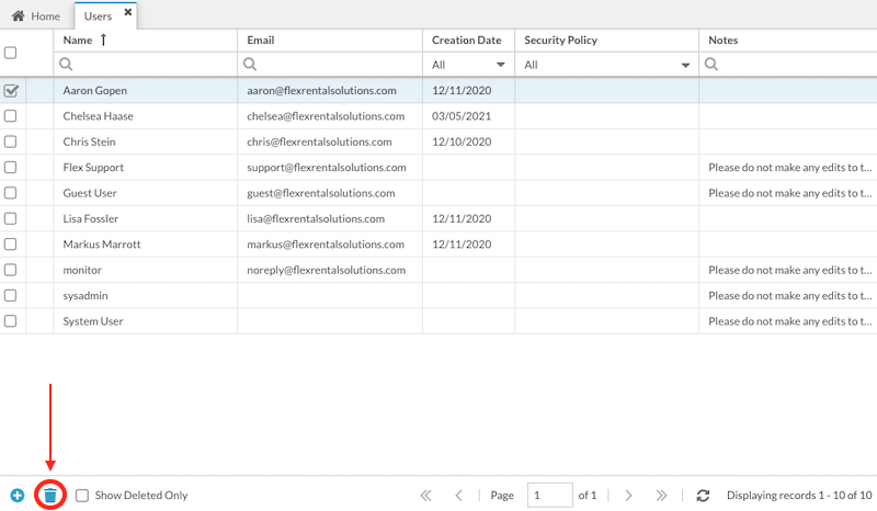 Screen_Shot_2021-03-24_at_1.27.26_PM.png